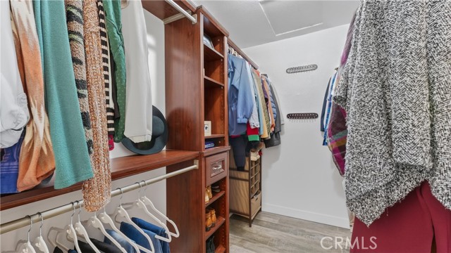 Detail Gallery Image 35 of 53 For 20972 Calle Celeste, Lake Forest,  CA 92630 - 4 Beds | 2 Baths