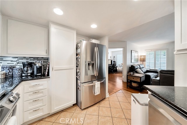 25151 Via Catalina, Laguna Niguel CA: https://media.crmls.org/medias/b8e2b0f8-95a1-4535-ba8b-92f1a92c86ce.jpg