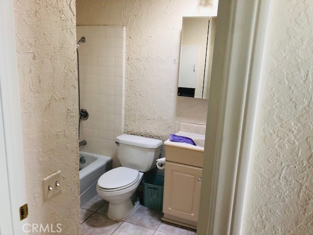 B8e2bbc9 Bdf4 452a Bcae Ec095b4d2c96