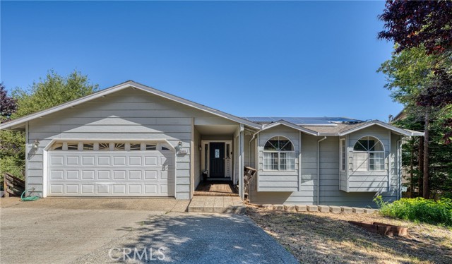 Front Image Thumbnail for CRLC26004018