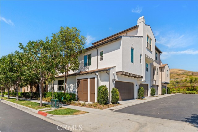 Detail Gallery Image 30 of 37 For 235 Elkhorn, Irvine,  CA 92618 - 4 Beds | 3 Baths