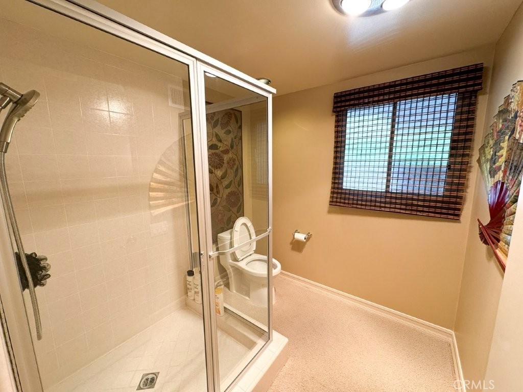 1521 N Columbus Avenue Glendale img 49