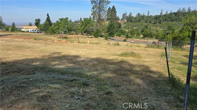 Detail Gallery Image 3 of 20 For 3810 Honey Run, Paradise,  CA 95969 - – Beds | – Baths