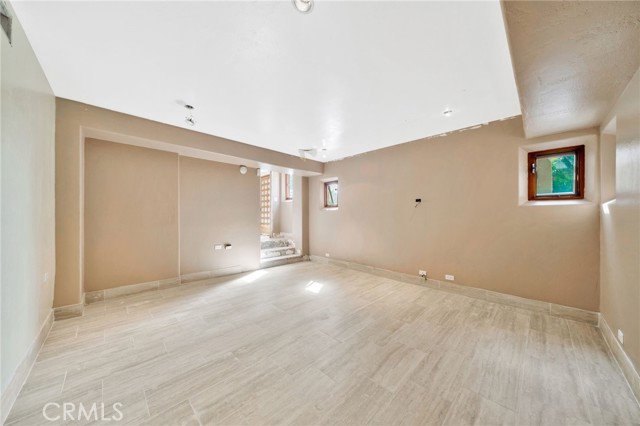 Detail Gallery Image 54 of 62 For 30532 Marbella, San Juan Capistrano,  CA 92675 - 5 Beds | 5/1 Baths