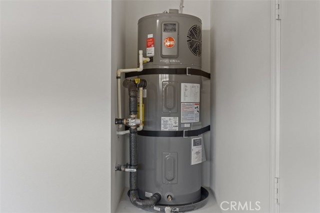 MLS #IV25144976 image #13