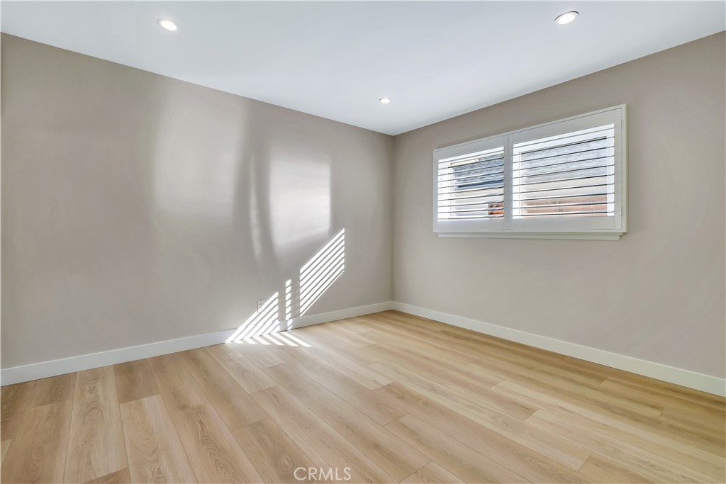 MLS #PW25250986 image #23