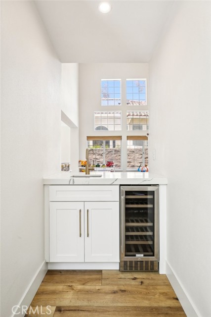 21391 Birdhollow Drive, Trabuco Canyon CA: https://media.crmls.org/medias/b8e2e706-7491-4409-8ebd-ce60db5aaa12.jpg