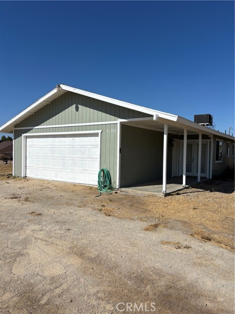 Detail Gallery Image 2 of 21 For 5180 Deer Creek Way, Paso Robles,  CA 93446 - 3 Beds | 2 Baths