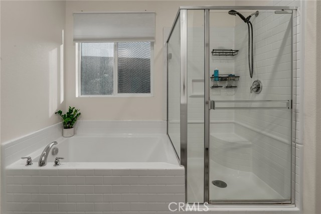 Detail Gallery Image 32 of 69 For 20898 Mountain Gate, Riverside,  CA 92507 - 4 Beds | 2 Baths