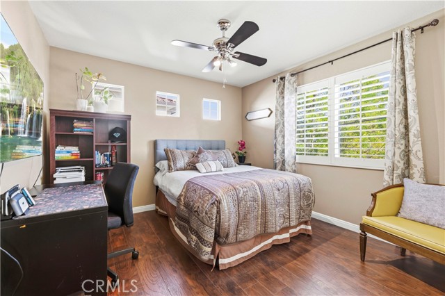 Detail Gallery Image 39 of 49 For 22029 Superior Ct, Saugus,  CA 91390 - 4 Beds | 2/1 Baths