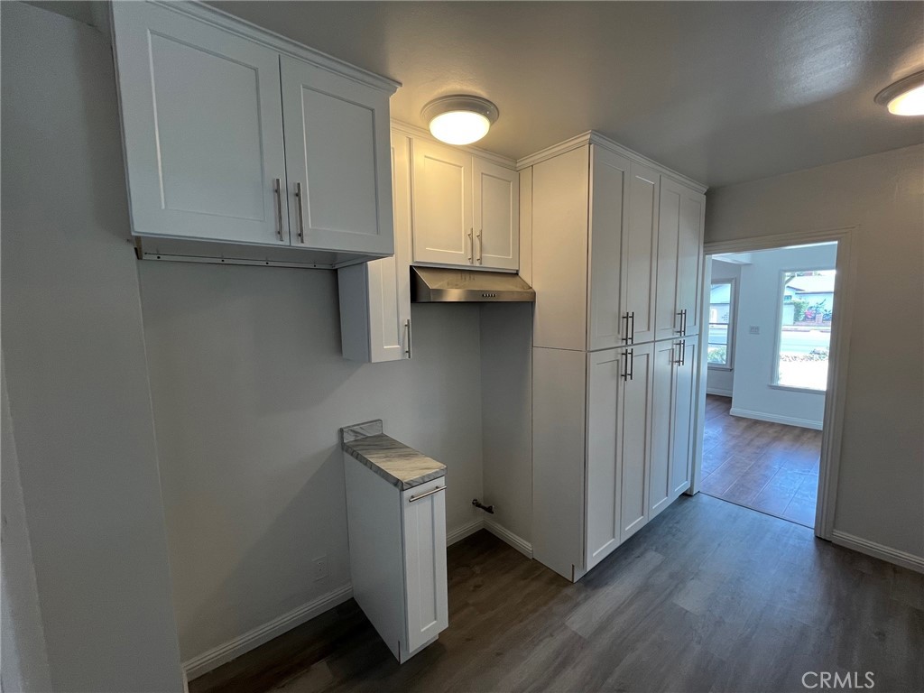 B8e2fbdf 922e 4e5c 866c D8e8629be933