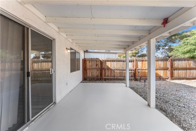 Detail Gallery Image 16 of 20 For 2020 La Mesa Ct, Hemet,  CA 92545 - 2 Beds | 2 Baths