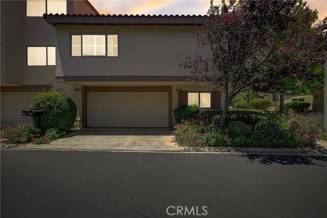 28127 Ridgethorne Court, Rancho Palos Verdes, California 90275, 3 Bedrooms Bedrooms, ,2 BathroomsBathrooms,Residential,Sold,Ridgethorne,SB22117846 28127 Ridgethorne Court, Rancho Palos Verdes, California 90275, 3 Bedrooms Bedrooms, ,2 BathroomsBathrooms,Residential,Sold,Ridgethorne,SB22117846