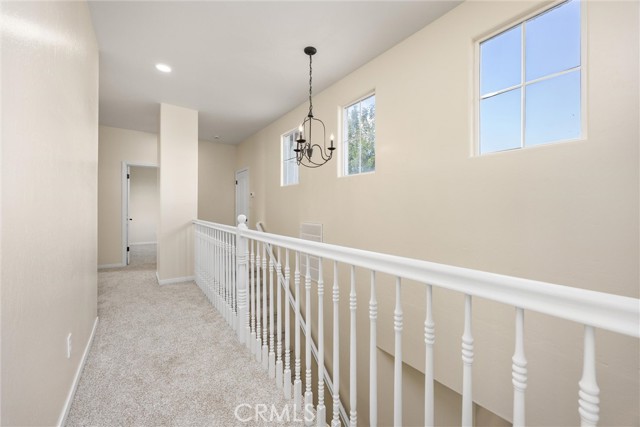 Detail Gallery Image 42 of 55 For 8707 Shore View, Bakersfield,  CA 93312 - 4 Beds | 3 Baths