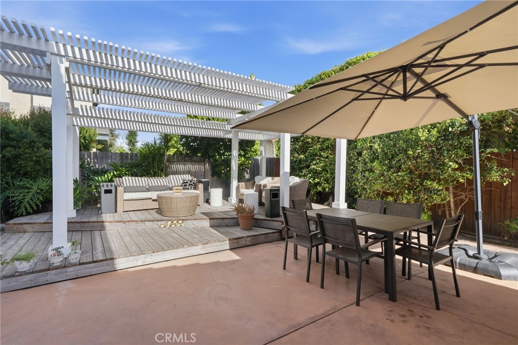 MLS #OC26121492 image #28