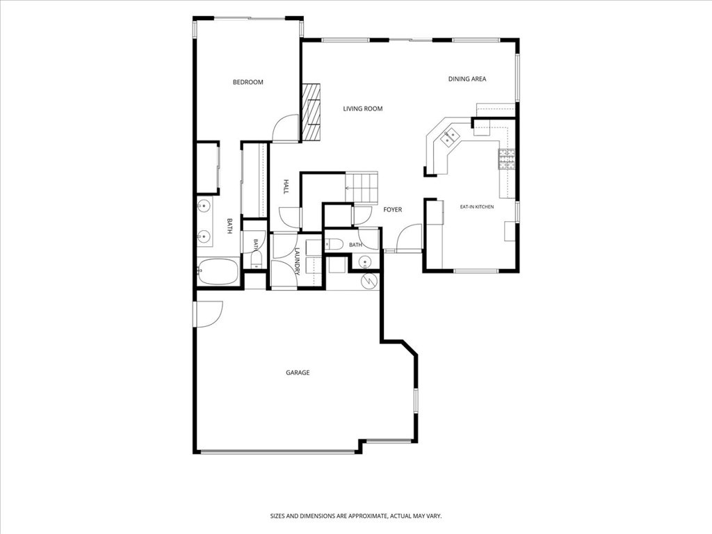 MLS #PI26196392 image #9