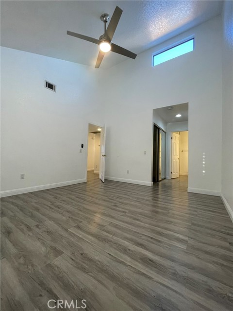 Detail Gallery Image 30 of 35 For 1830 N Vineyard Ave a,  Ontario,  CA 91764 - 3 Beds | 2/1 Baths