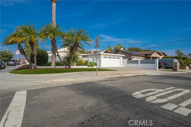 Detail Gallery Image 48 of 50 For 348 Hamilton, Costa Mesa,  CA 92627 - 3 Beds | 2 Baths