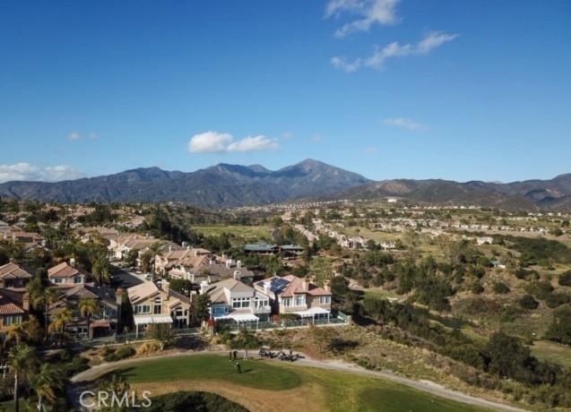 Detail Gallery Image 23 of 45 For 14 Dover, Rancho Santa Margarita,  CA 92679 - 4 Beds | 4/1 Baths