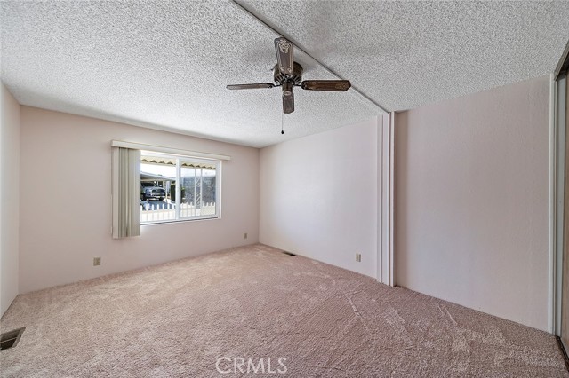 Detail Gallery Image 21 of 31 For 24600 Mountain Ave #112,  Hemet,  CA 92544 - 2 Beds | 2 Baths