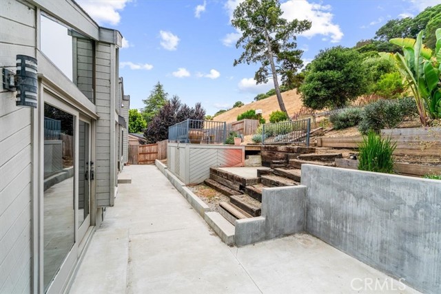 Detail Gallery Image 30 of 35 For 1963 Partridge Dr, San Luis Obispo,  CA 93405 - 3 Beds | 2 Baths