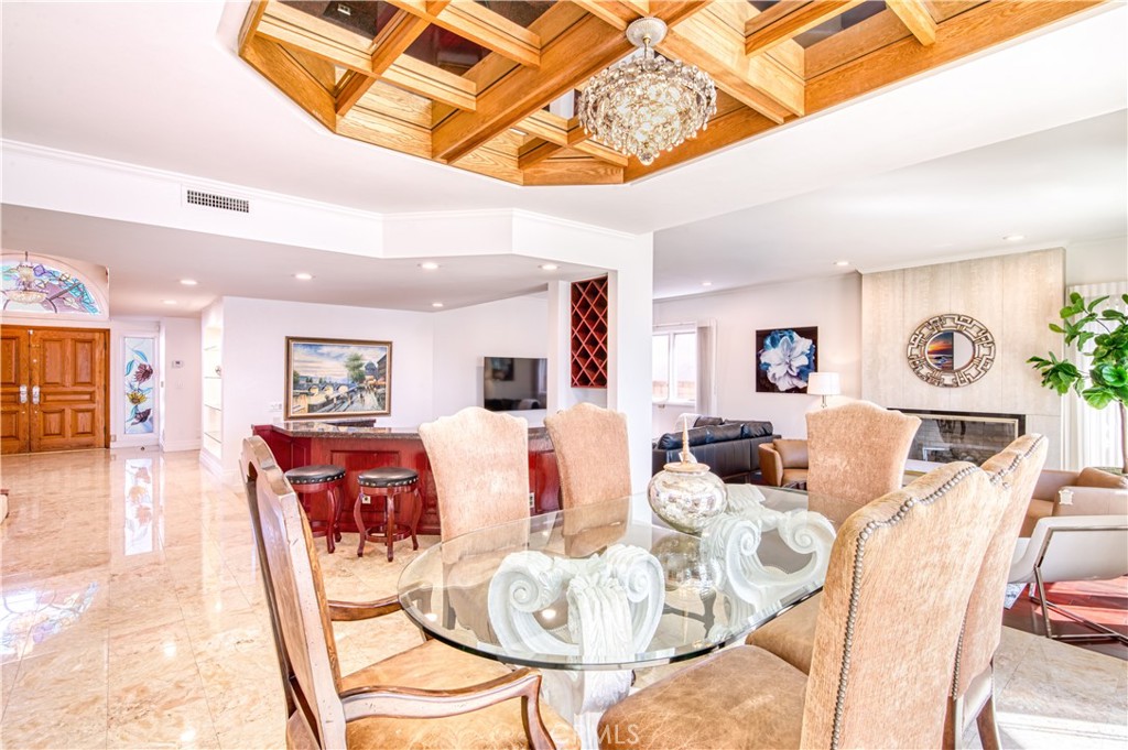 MLS #LG25174015 img 14