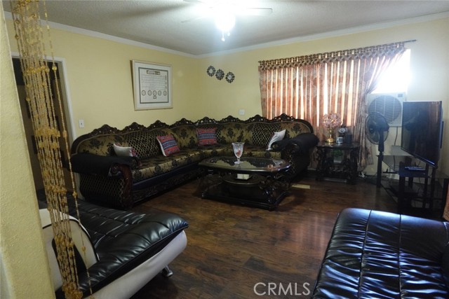 Detail Gallery Image 11 of 26 For 1063 Quarry St, Corona,  CA 92879 - 3 Beds | 1 Baths
