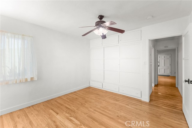 Detail Gallery Image 4 of 13 For 1190 W 14th, San Bernardino,  CA 92411 - 3 Beds | 1 Baths