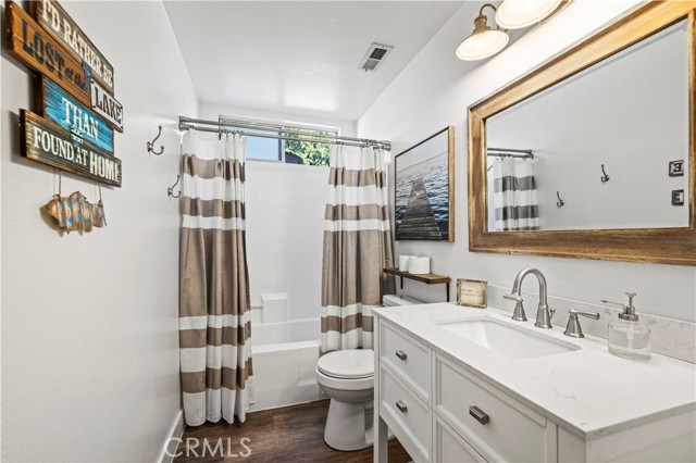 Image 19 of 42 For 27724 Crookshank Drive