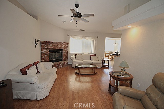 Detail Gallery Image 7 of 24 For 27241 Silver Lakes, Helendale,  CA 92342 - 3 Beds | 2 Baths