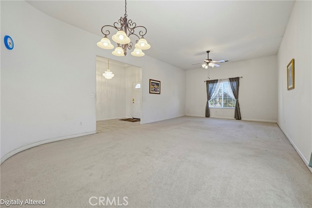 Detail Gallery Image 24 of 71 For 4115 Bella Vista St, Chowchilla,  CA 93610 - 3 Beds | 2 Baths