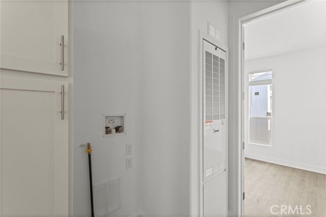Detail Gallery Image 15 of 16 For 22113 Grand Terrace Rd, Grand Terrace,  CA 92313 - 2 Beds | 1 Baths