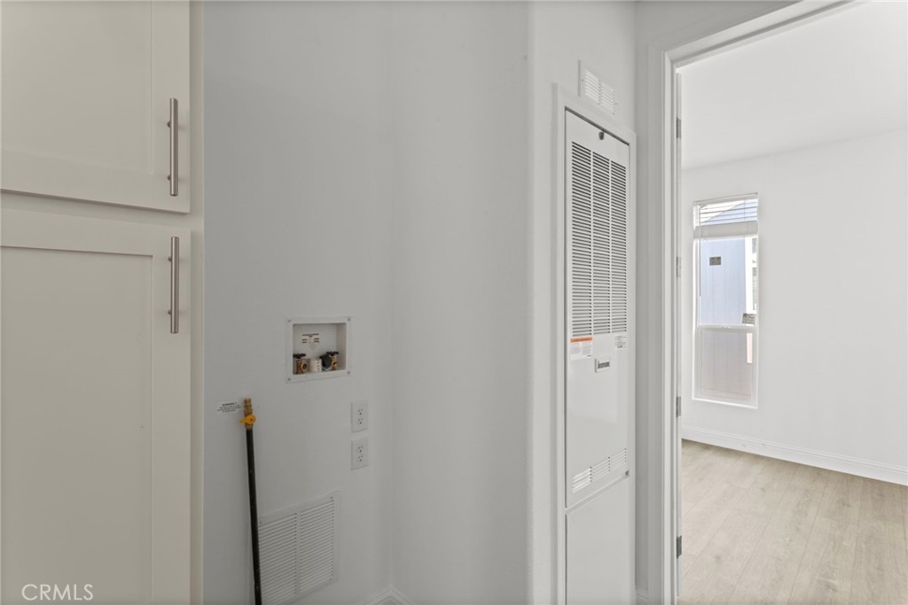 MLS #IV25160326 image #14