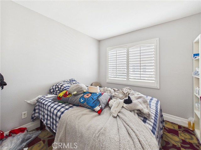 Detail Gallery Image 29 of 47 For 15 Redwood Ct, Stanton,  CA 90680 - 3 Beds | 2/1 Baths