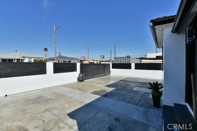 Image 7 of 41 For 4820 142nd Street