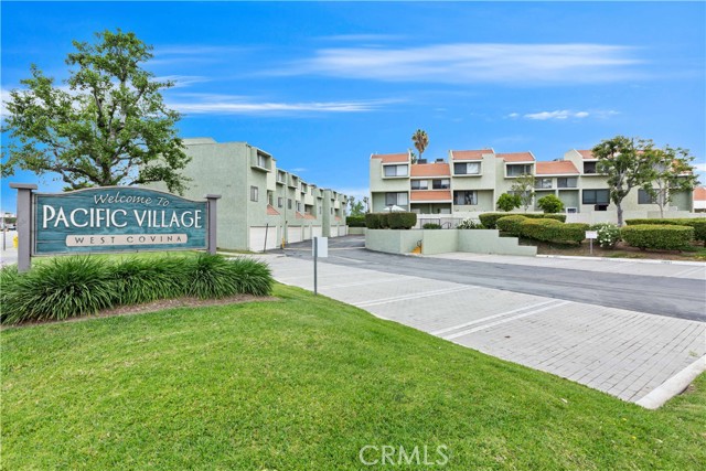 Detail Gallery Image 17 of 21 For 1837 San Diego St, West Covina,  CA 91790 - 2 Beds | 2/1 Baths