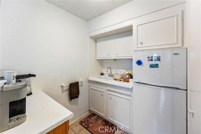 Detail Gallery Image 8 of 32 For 24055 Paseo Del Lago #954,  Laguna Woods,  CA 92637 - 1 Beds | 1/1 Baths