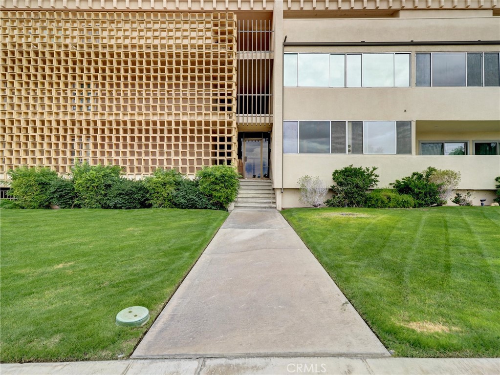 MLS #PW25261918 image #16