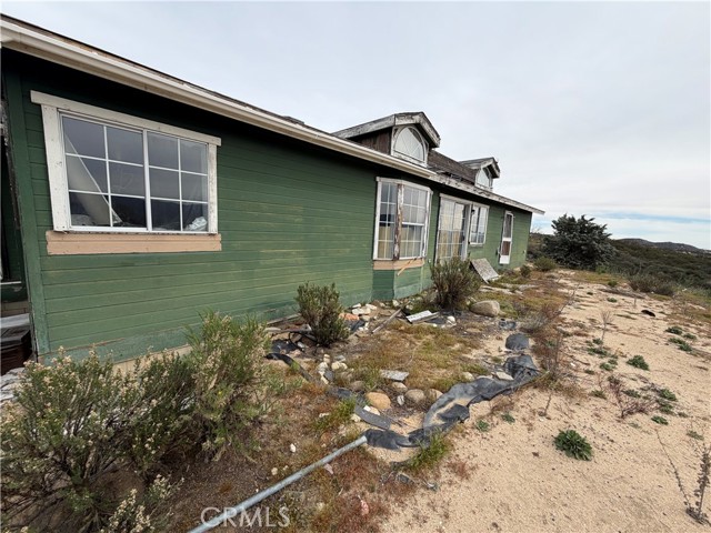 Detail Gallery Image 38 of 73 For 61200 Indian Paint Brush Rd, Anza,  CA 92539 - 5 Beds | 4 Baths