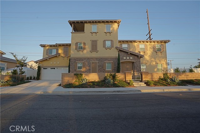 Front Image Thumbnail for CROC25269301