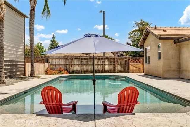 Detail Gallery Image 43 of 54 For 300 S Lombardi St, Porterville,  CA 93257 - 4 Beds | 2 Baths