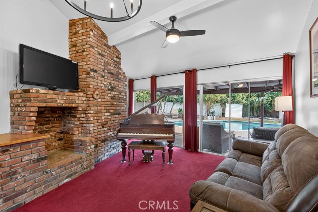 Detail Gallery Image 24 of 60 For 120 Franklin Ave, Redlands,  CA 92373 - 4 Beds | 3 Baths