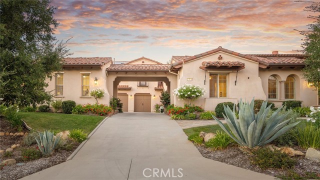 Image 9 of 58 For 15929 Mandalay Road