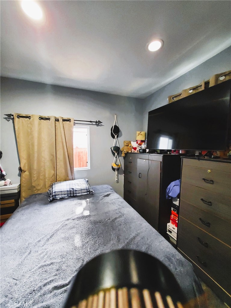 MLS #MB25136652 img 15