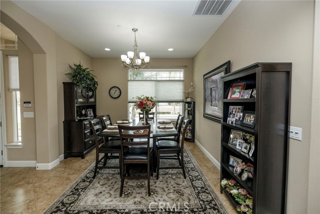 Detail Gallery Image 31 of 75 For 756 S Buhach Rd, Merced,  CA 95341 - 7 Beds | 5/1 Baths