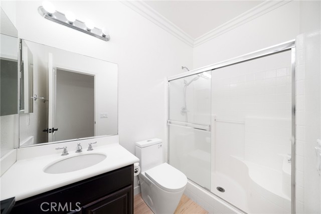 Detail Gallery Image 14 of 29 For 13723 Deerpath, Corona,  CA 92880 - 6 Beds | 5 Baths