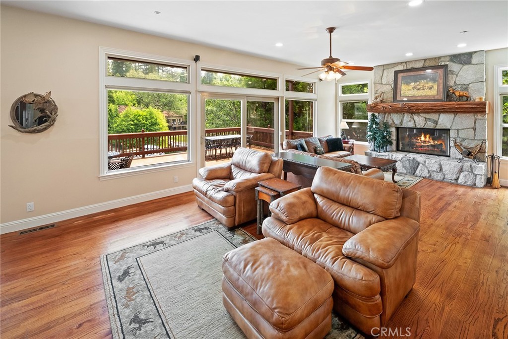 MLS #TR25149052 img 27