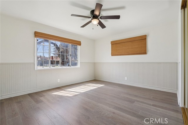 Detail Gallery Image 19 of 39 For 5319 Rochester, Riverside,  CA 92504 - 3 Beds | 2 Baths