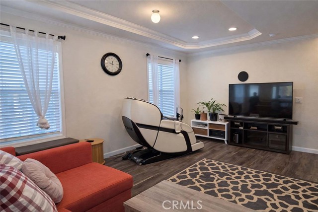 Detail Gallery Image 5 of 24 For 10745 Victoria Ave #9,  Whittier,  CA 90604 - 2 Beds | 2 Baths