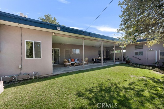 Image 38 of 49 For 501 Birmingham Road